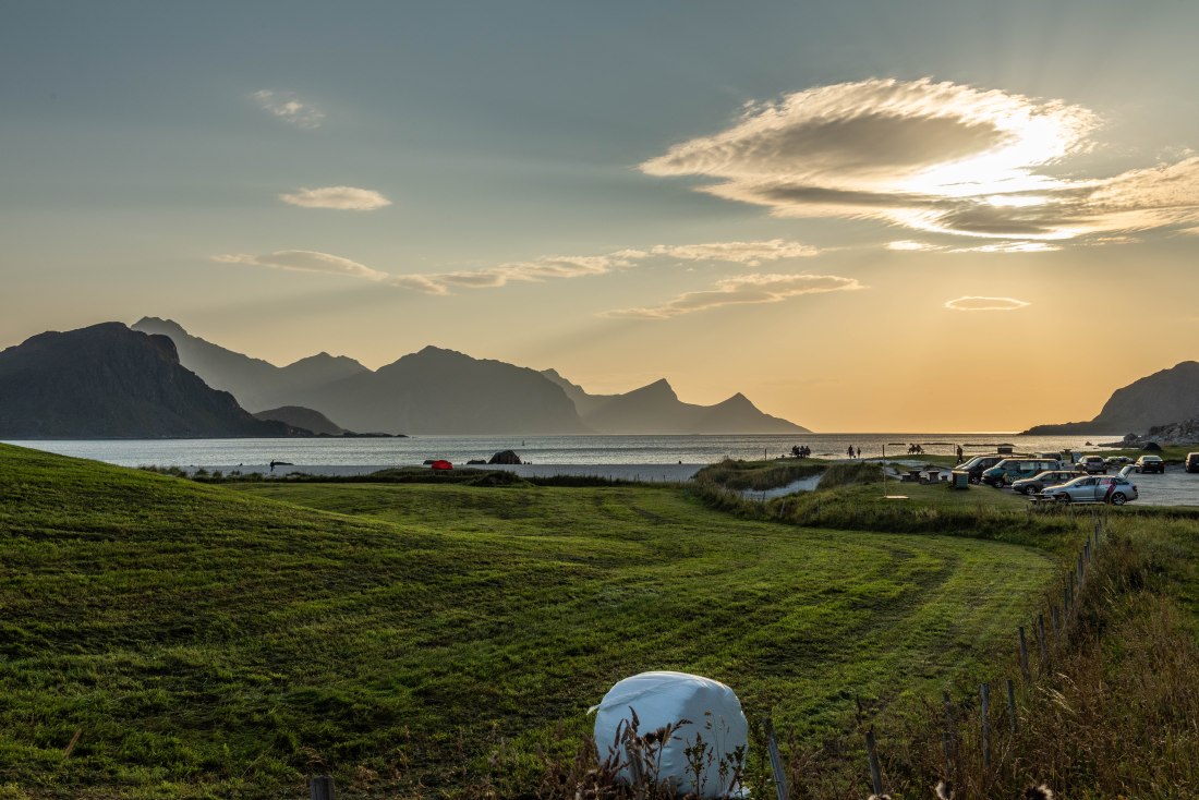 Roadtrip 75 (1 of 1)