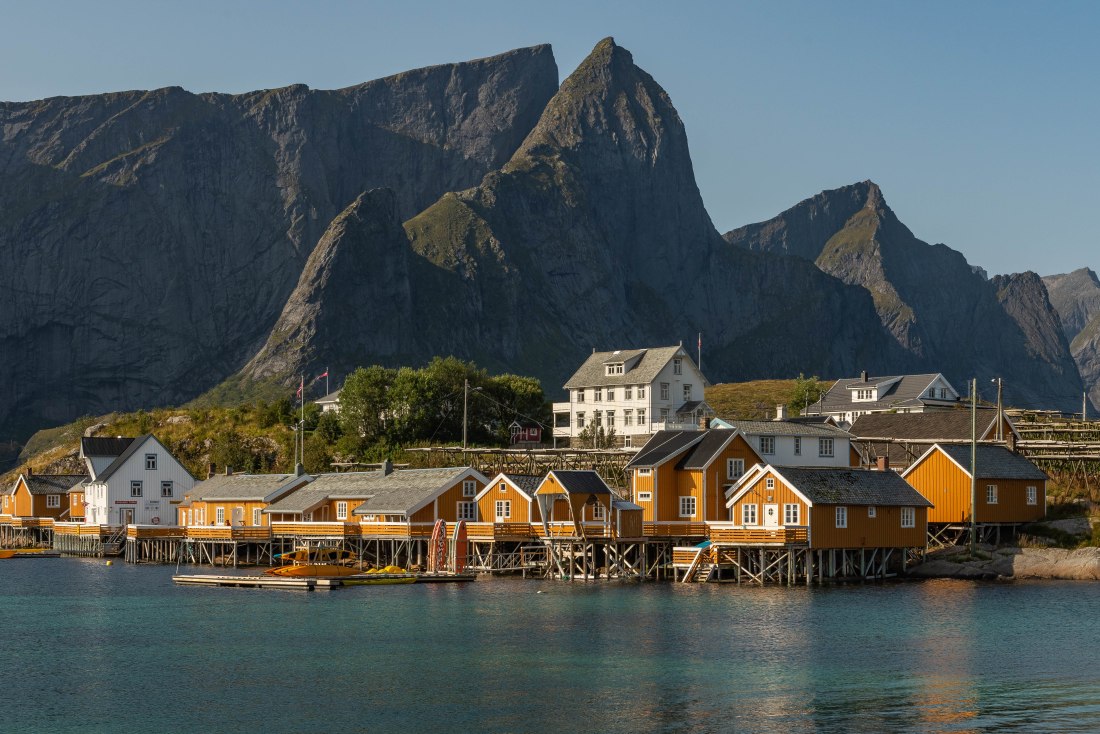 Roadtrip 75 (1 of 1)