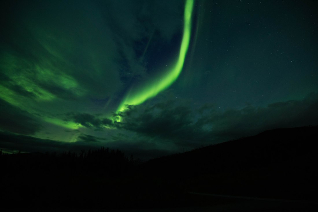 Roadtrip 77 (1 of 1)