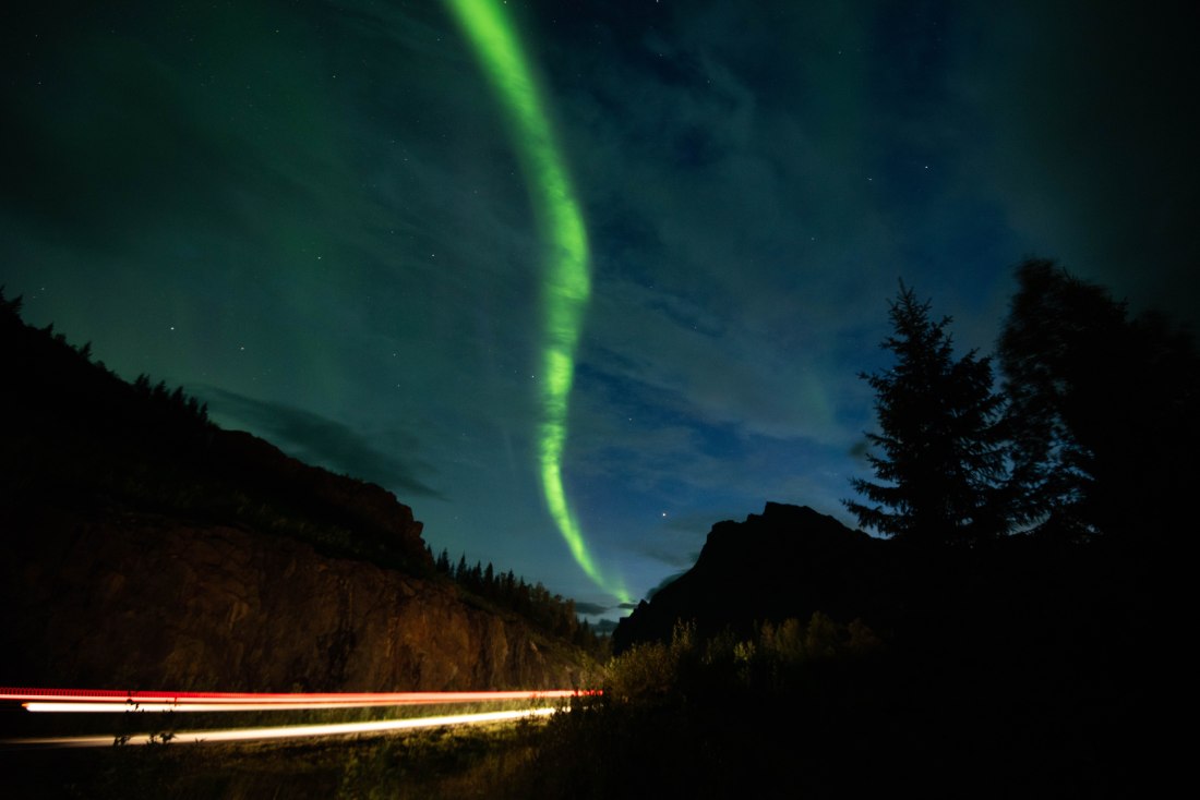 Roadtrip 78 (1 of 1)