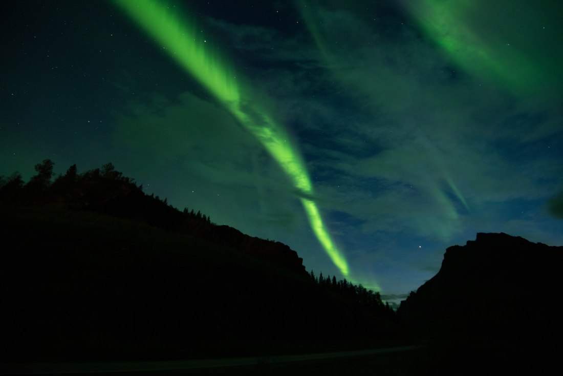 Roadtrip 79 (1 of 1)