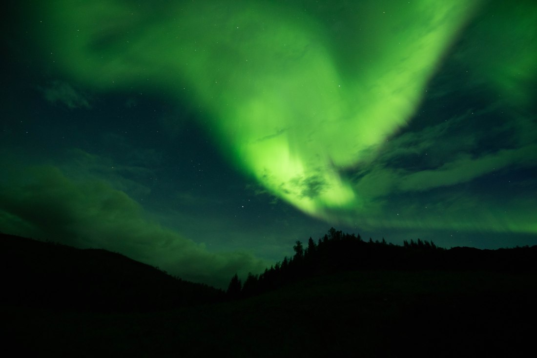 Roadtrip 80 (1 of 1)