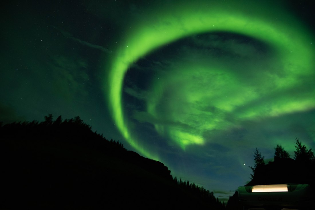 Roadtrip 81 (1 of 1)