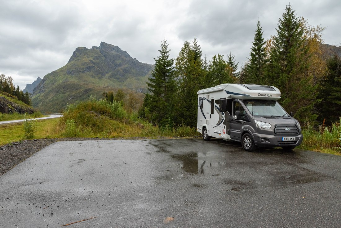 Roadtrip 83 (1 of 1)