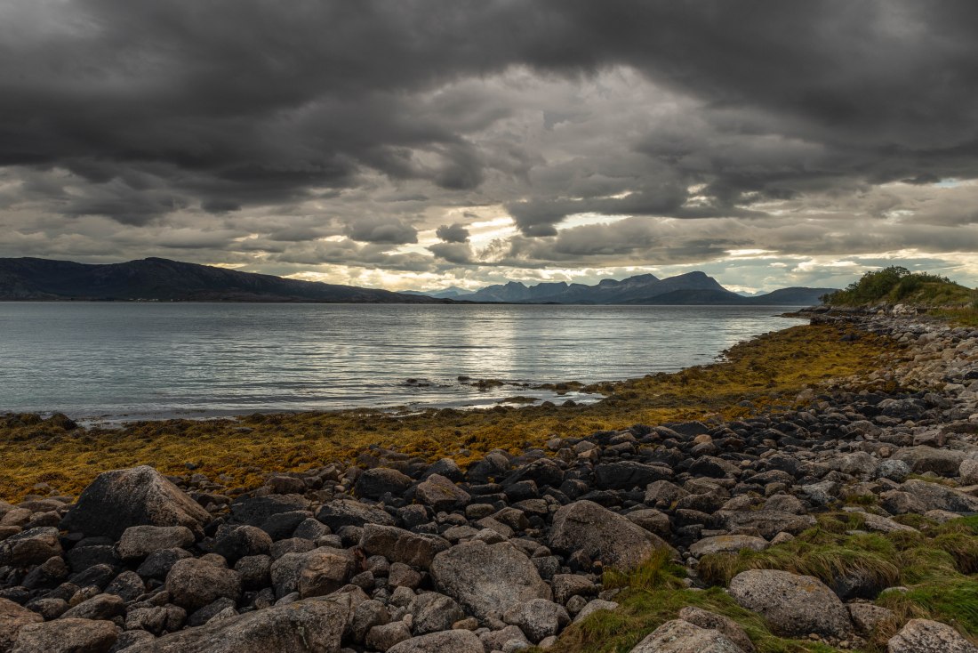 Roadtrip 84 (1 of 1)