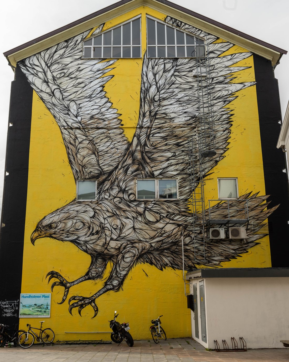 Roadtrip 86 (1 of 1)