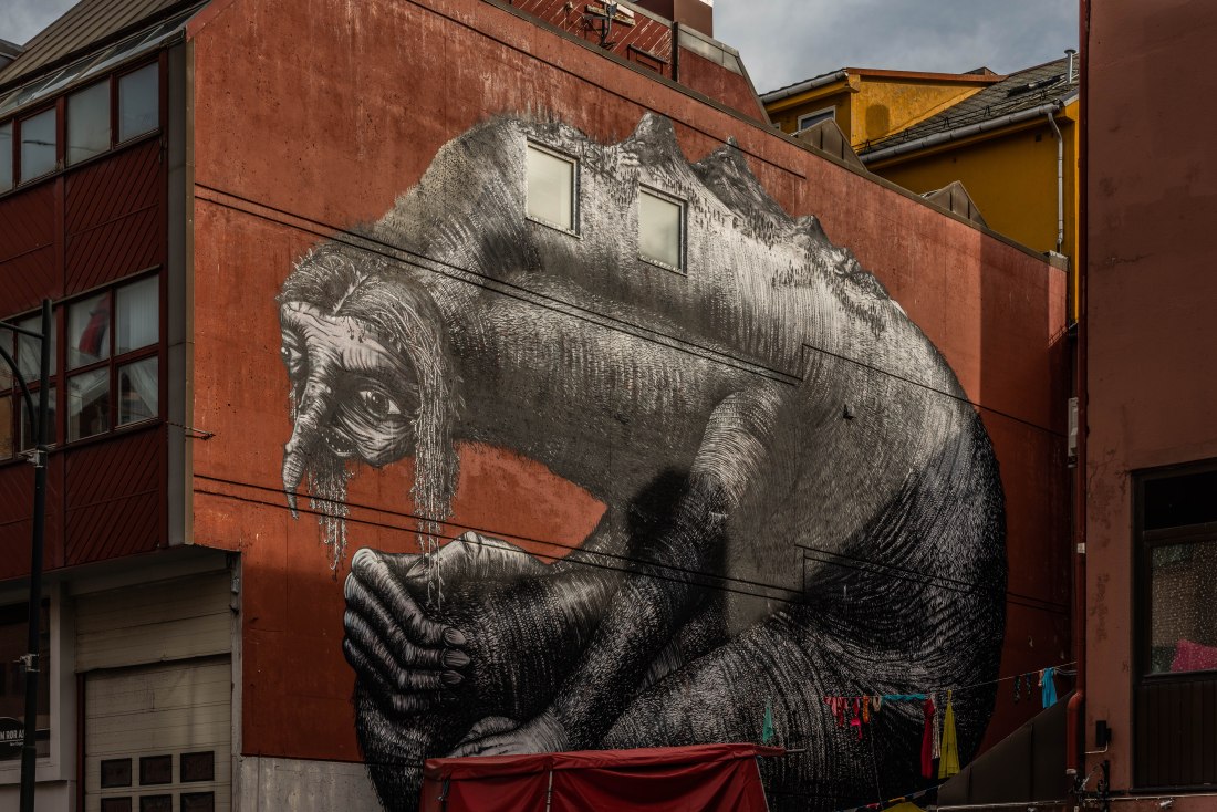 Roadtrip 87 (1 of 1)