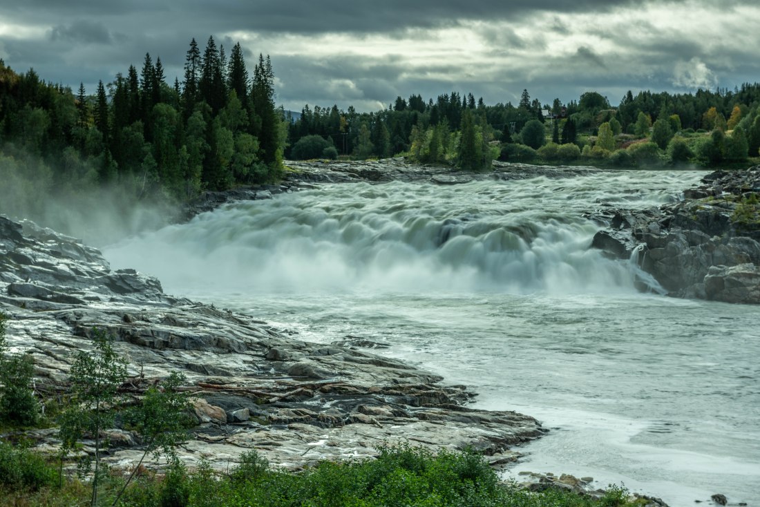 Roadtrip 90 (1 of 1)