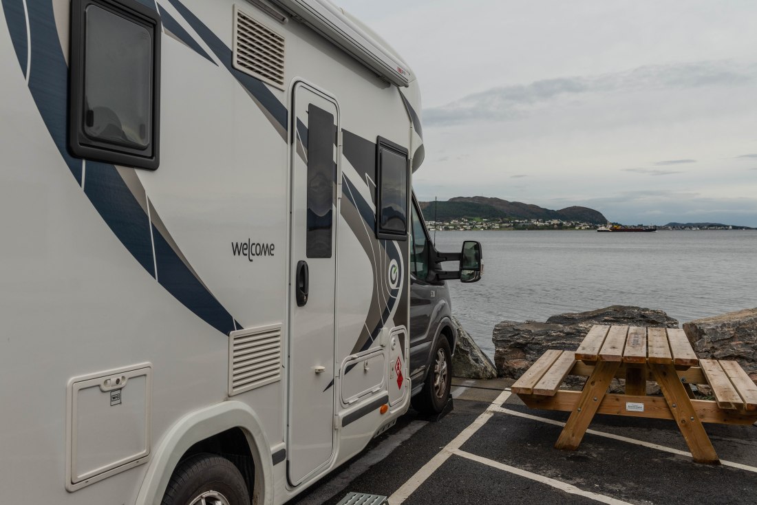 Roadtrip 94 (1 of 1)