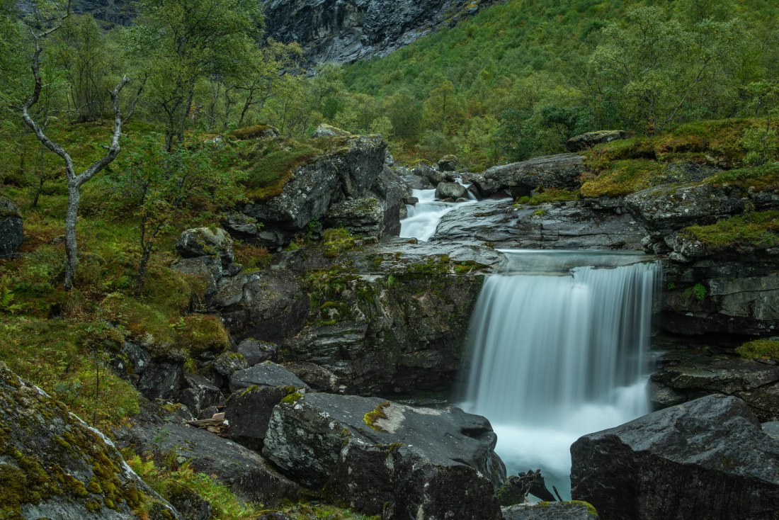 Roadtrip 97 (1 of 1)