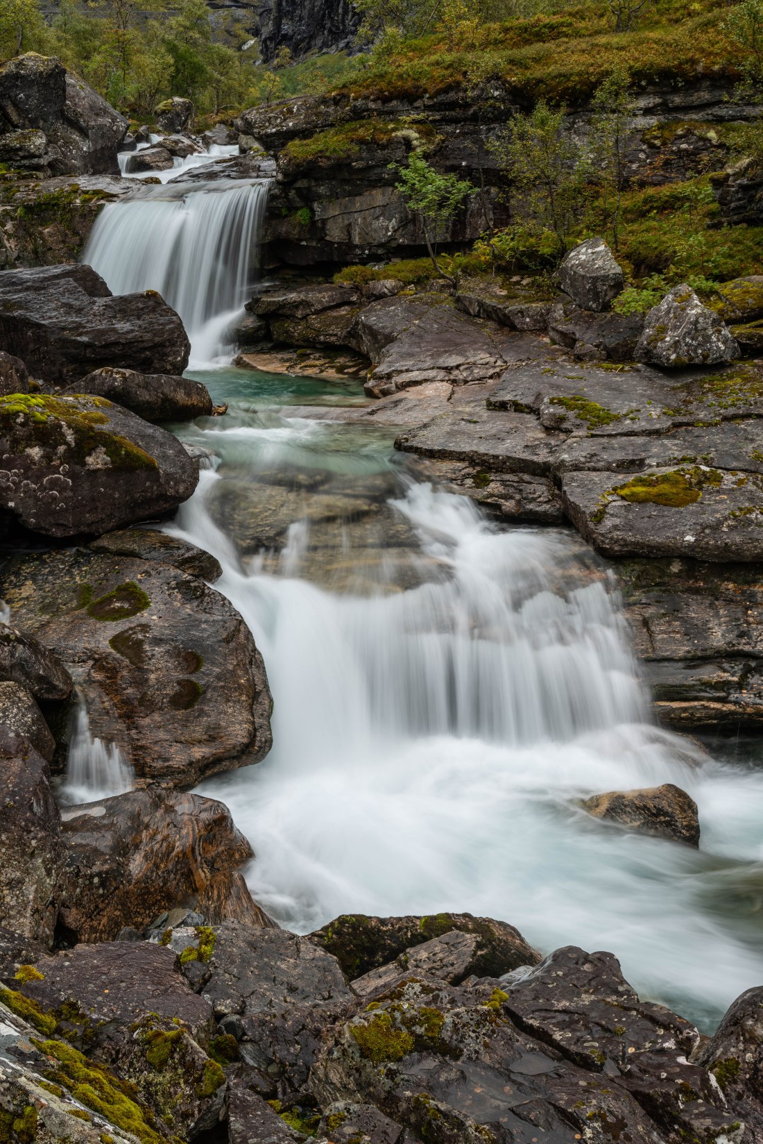 Roadtrip 98 (1 of 1)