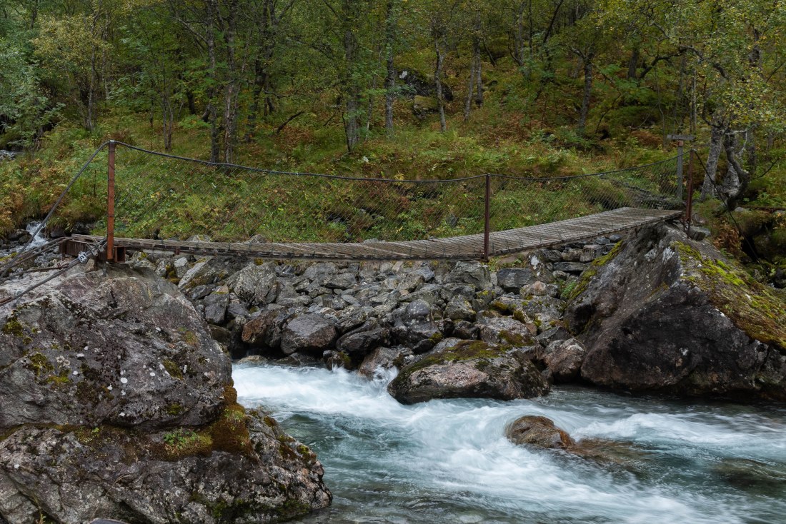 Roadtrip 99 (1 of 1)