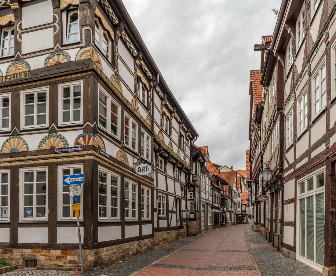 Roadtrip 127 (1 of 1)