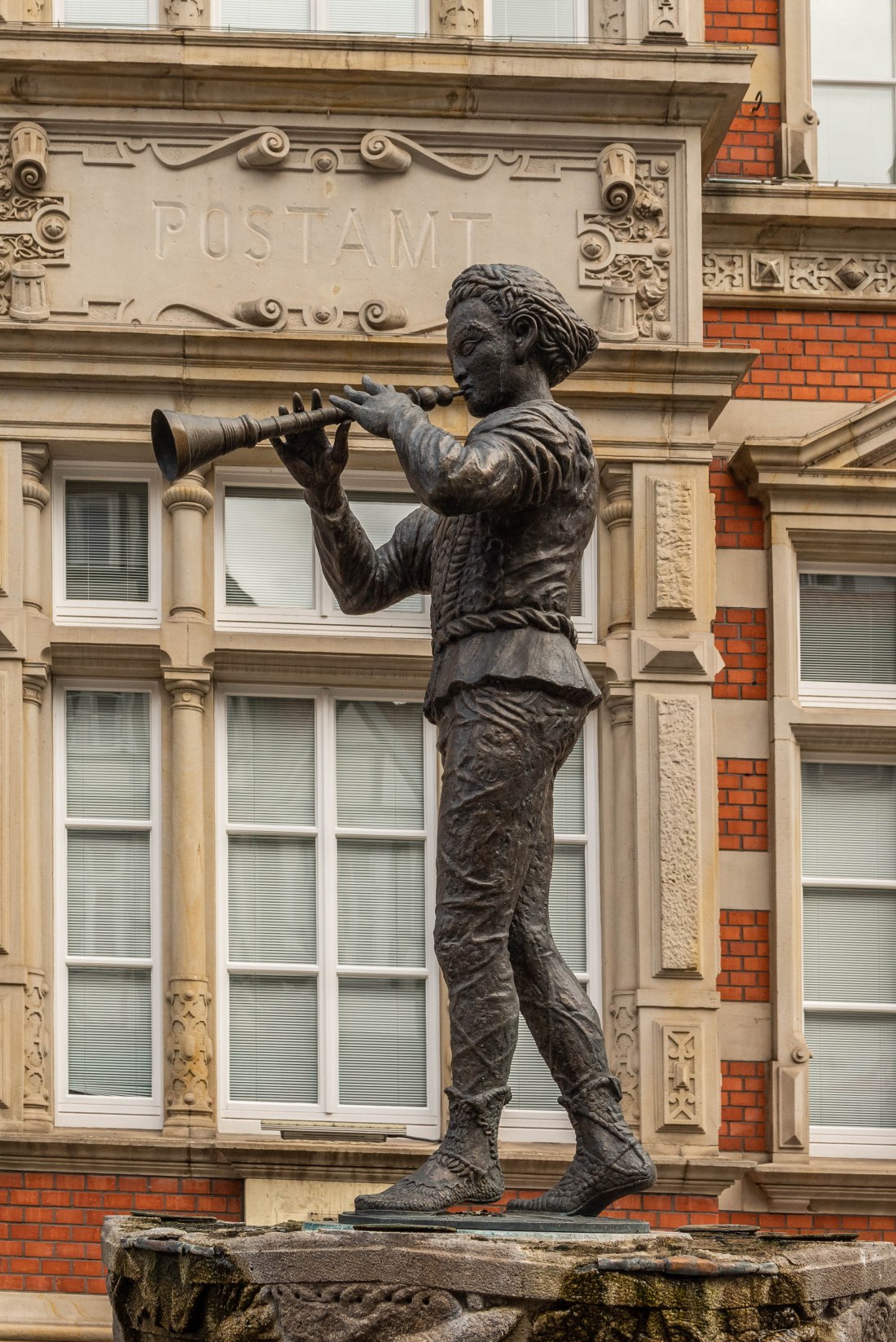 Roadtrip 129 (1 of 1)