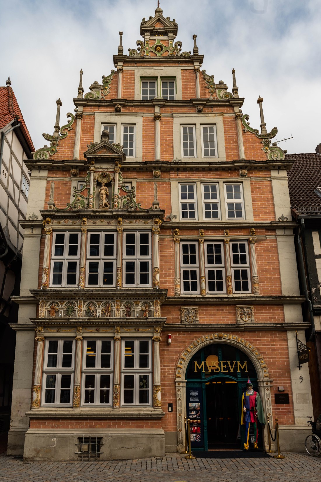 Roadtrip 130 (1 of 1)