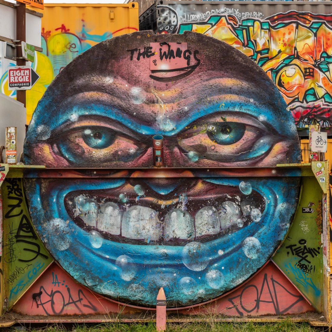 Roadtrip 131 (1 of 1)