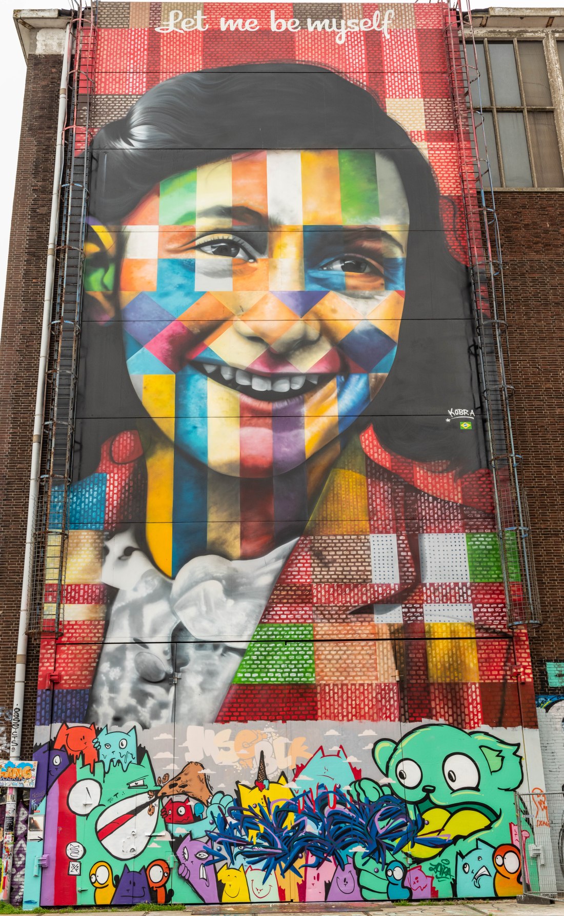 Roadtrip 132 (1 of 1)