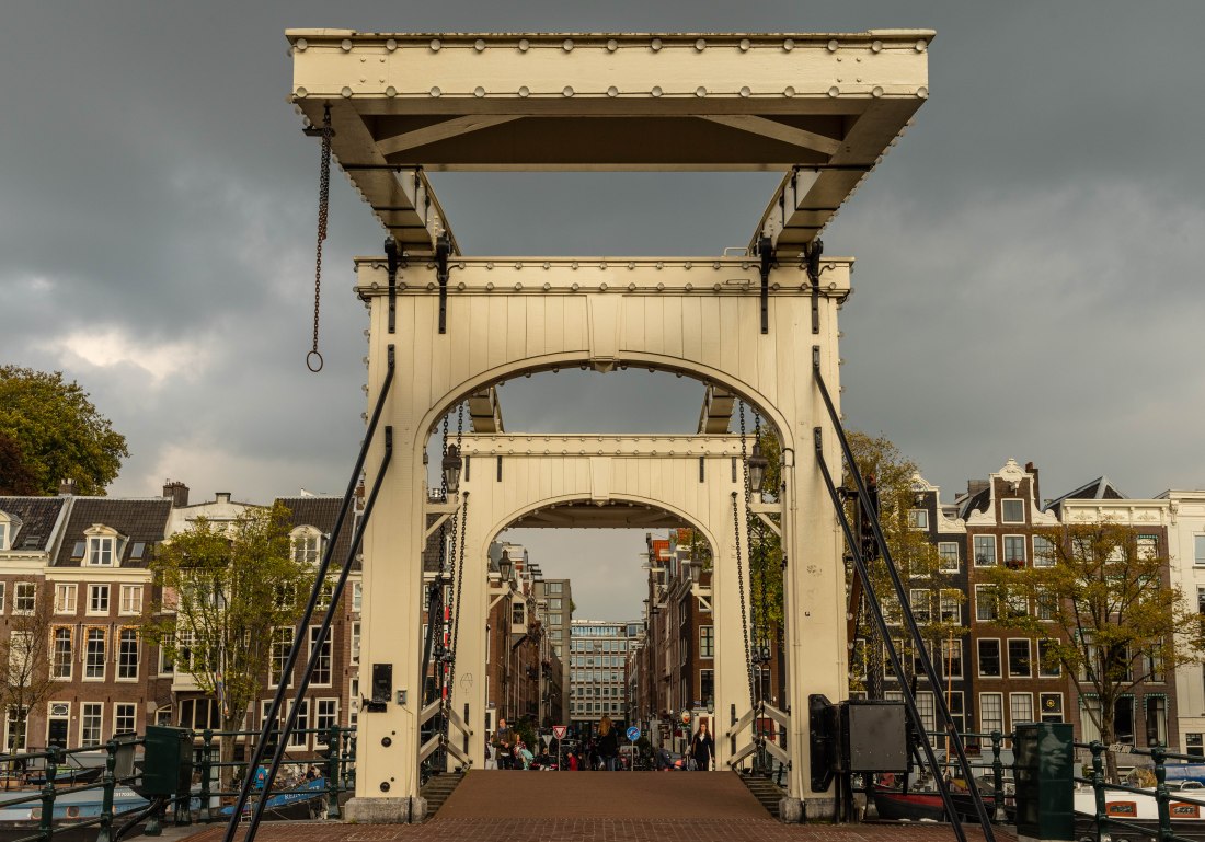 Roadtrip 135 (1 of 1)