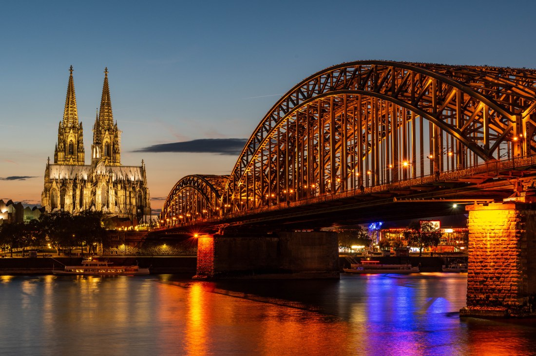 Roadtrip 137 (1 of 1)