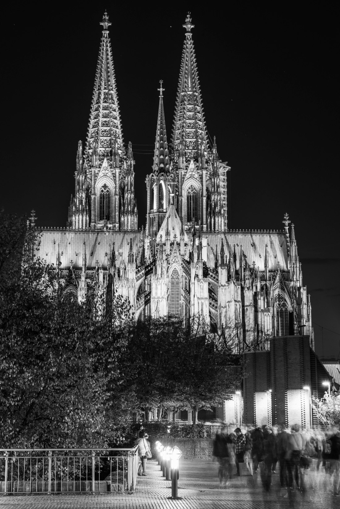 Roadtrip 138 (1 of 1)