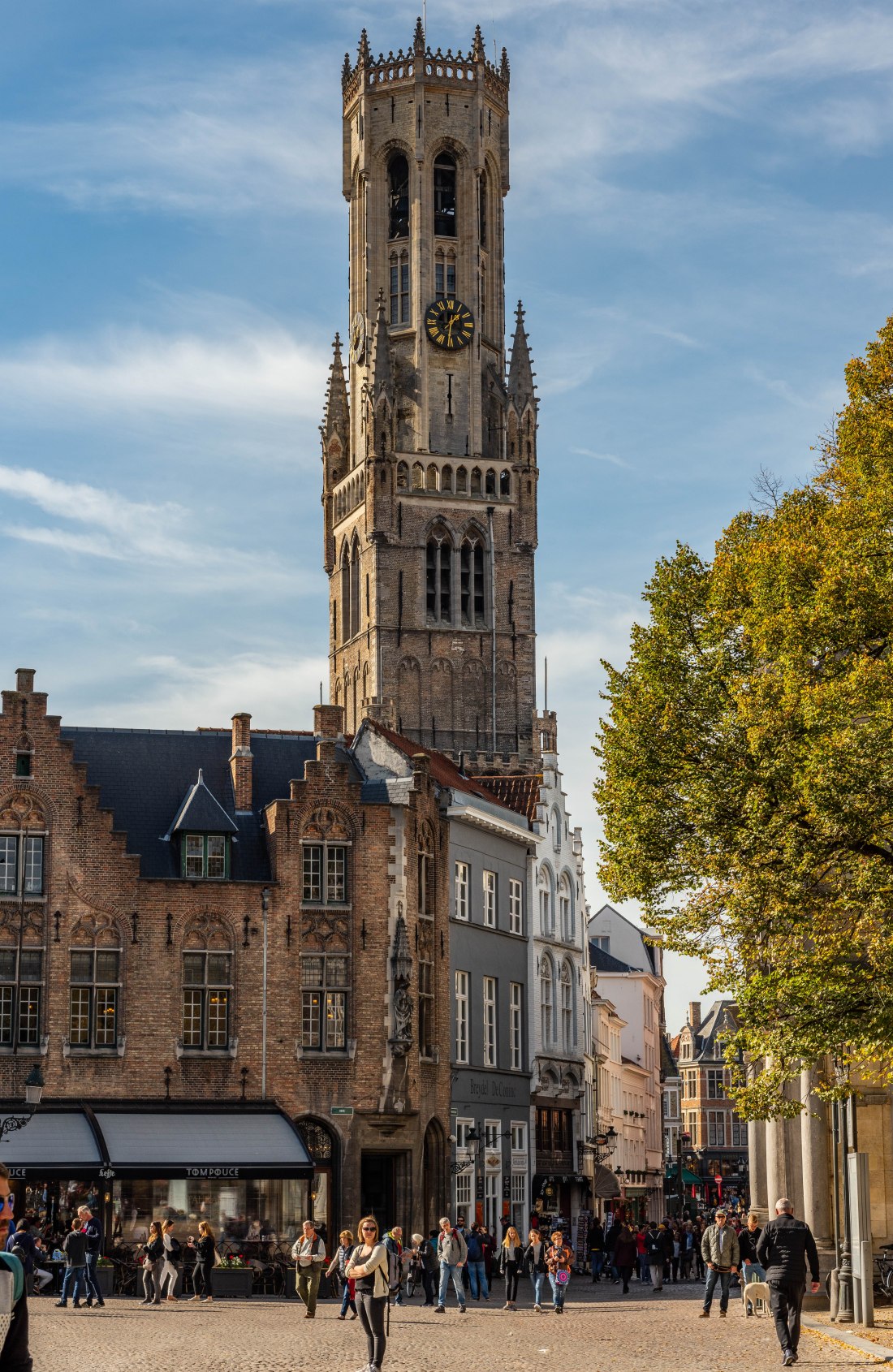 Roadtrip 139 (1 of 1)