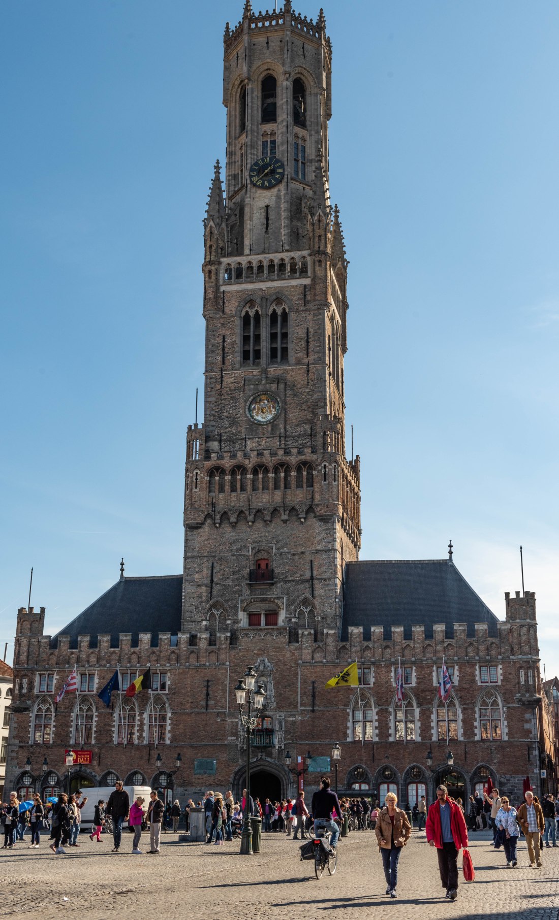 Roadtrip 141 (1 of 1)