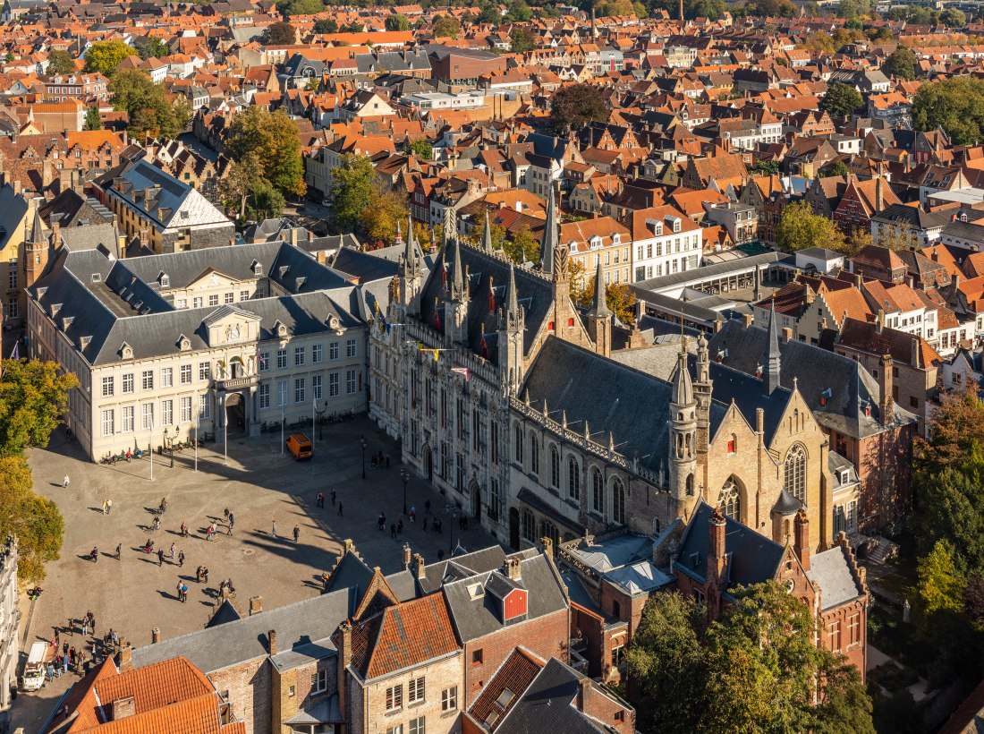 Roadtrip 142 (1 of 1)