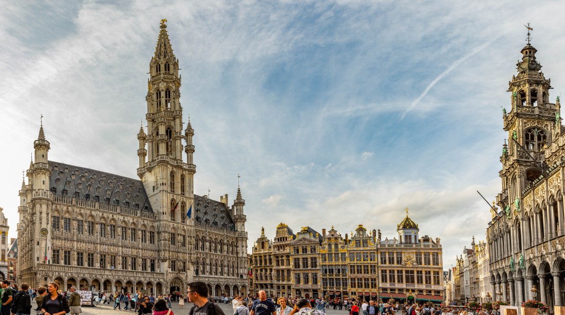 Roadtrip 143 (1 of 1)