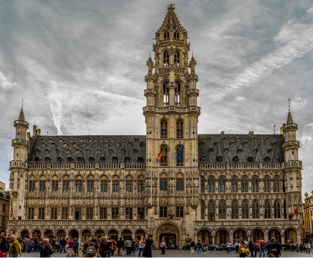 Roadtrip 144 (1 of 1)