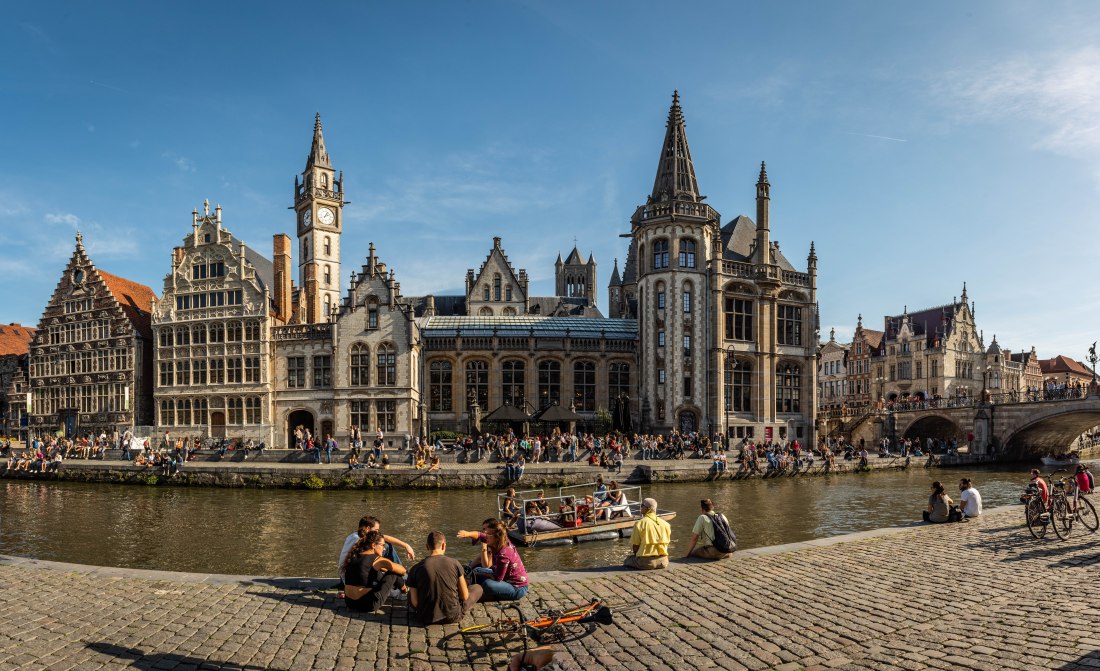 Roadtrip 145 (1 of 1)