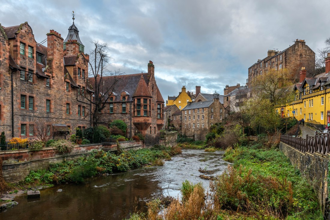 Scotland 12 (1 of 1)