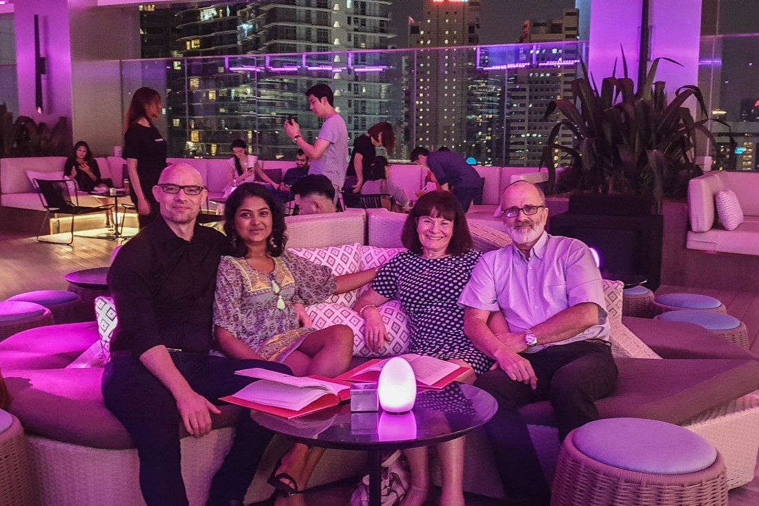 birthday bash 1 (1 of 1)