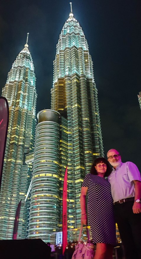 birthday bash 2 (1 of 1)