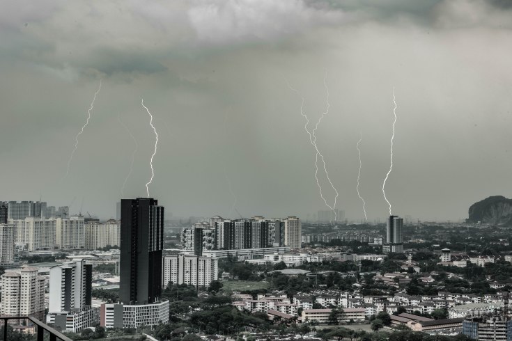 lightning 2b (1 of 1)