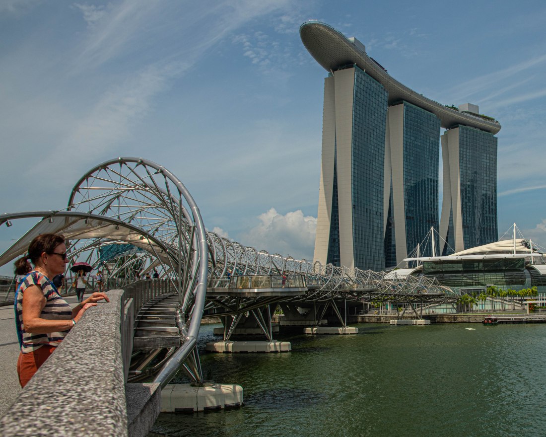 Singapore 10 (1 of 1)