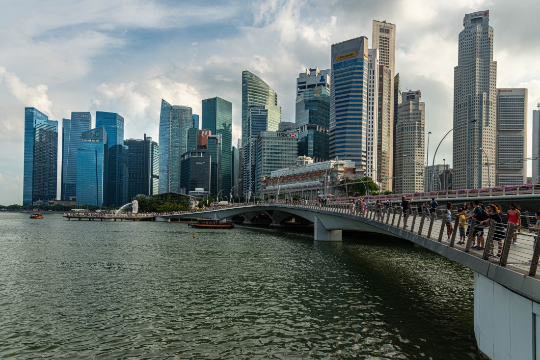 Singapore 15 (1 of 1)