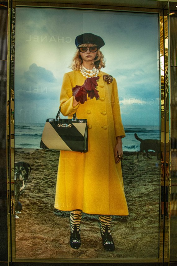 Singapore 5 (1 of 1)