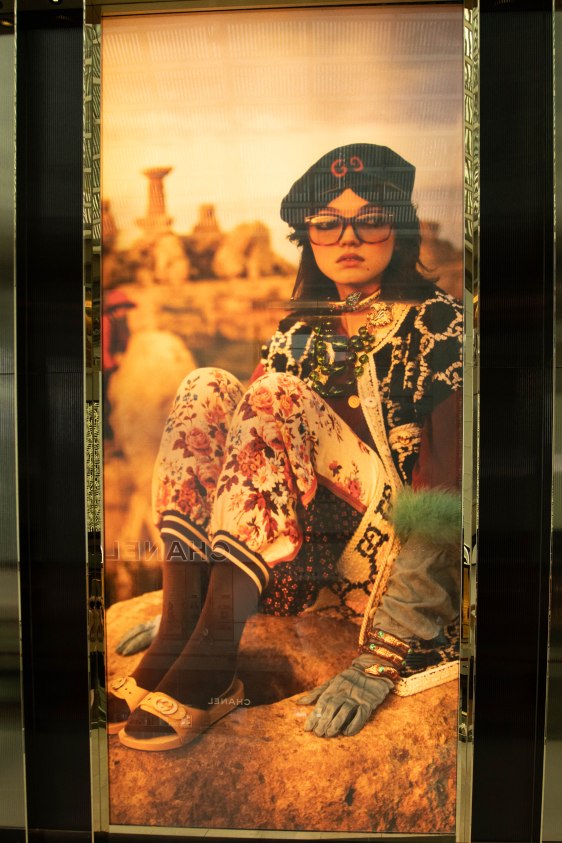 Singapore 6 (1 of 1)