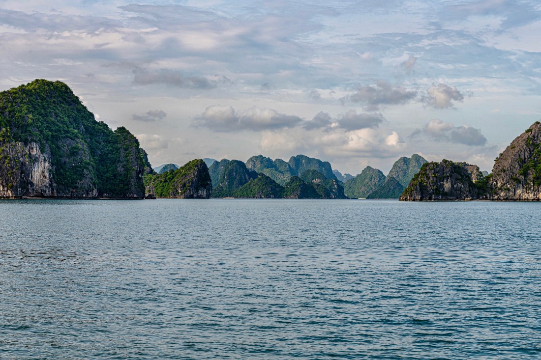 Halong Bay 8 (1 of 1)