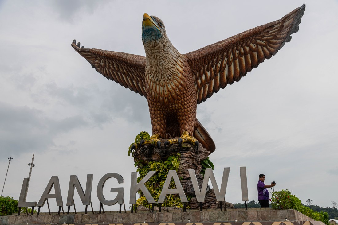 Langkawi 4 (1 of 1)