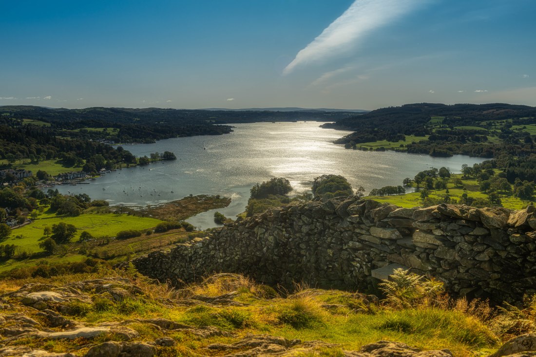 Ambleside 3 (1 of 1)