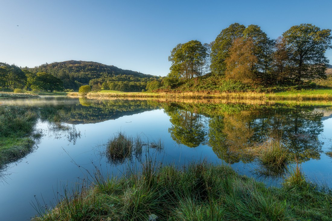 Ambleside 4 (1 of 1)