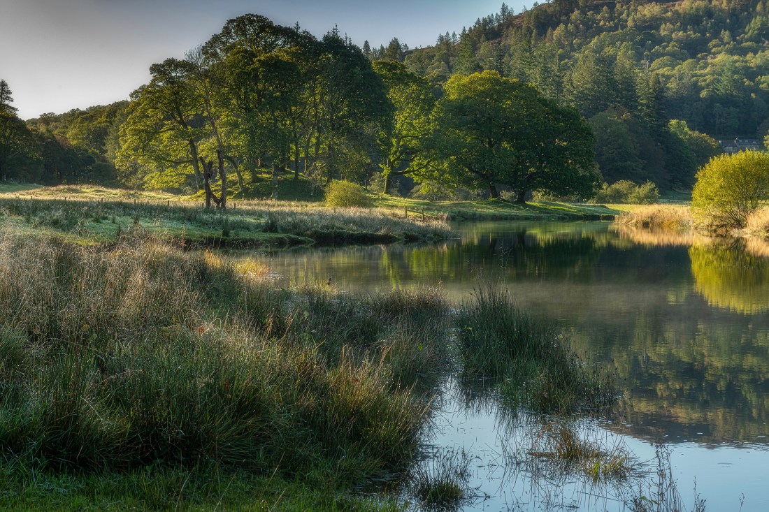 Ambleside 6 (1 of 1)