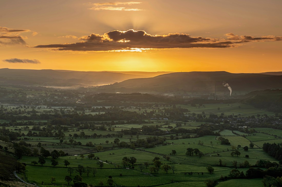Padley Gorge 1 (1 of 1)