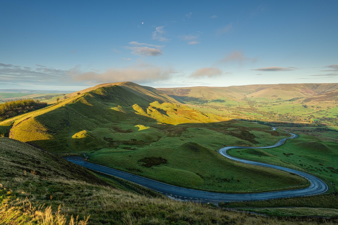 Padley Gorge 5 (1 of 1)