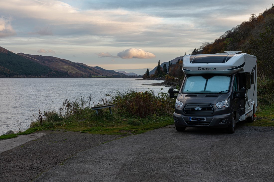 Fairy pools 2 (1 of 1)
