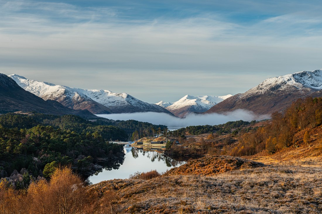 Glen Affric 3 (1 of 1)