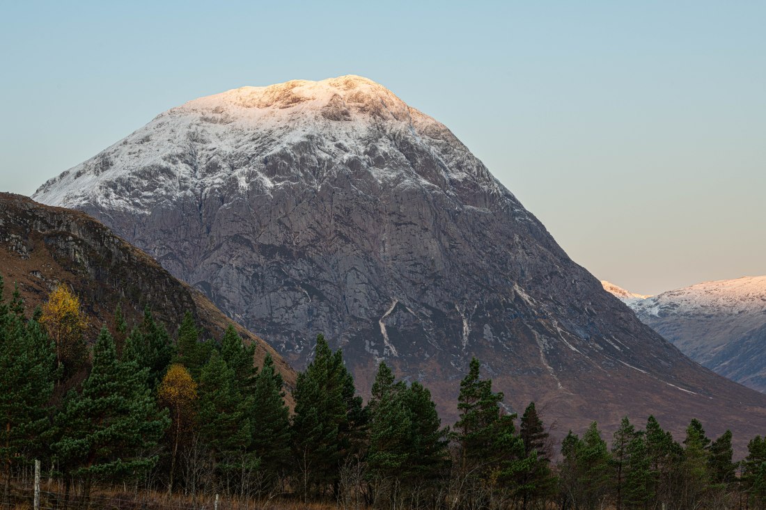 Glencoe 4 (1 of 1)