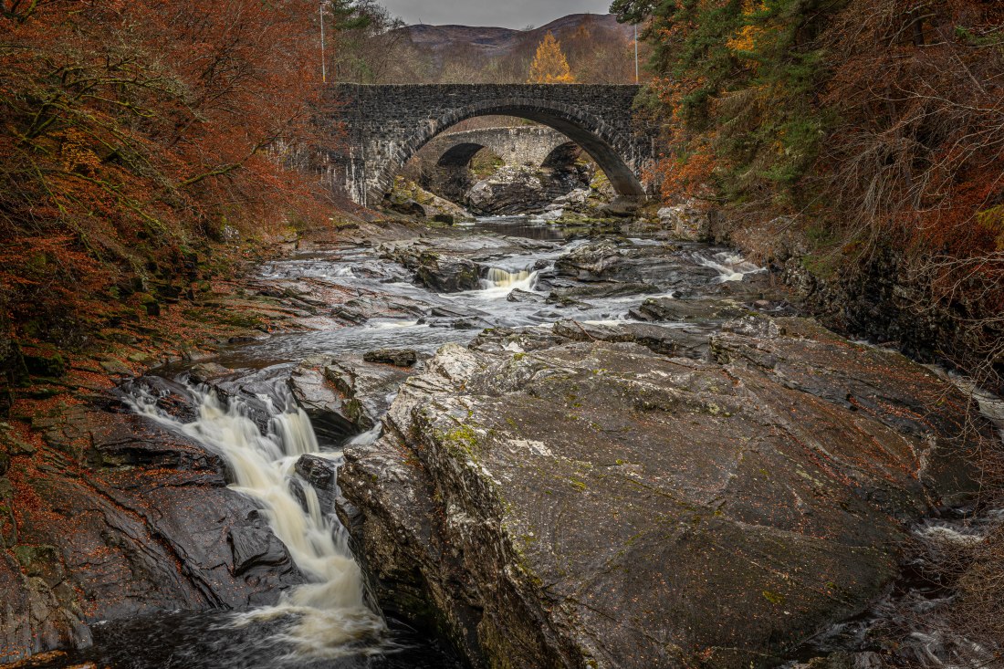 invermoriston 2 (1 of 1)