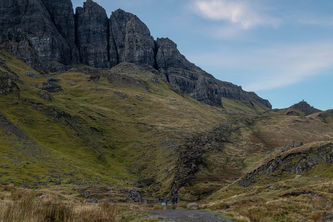 Invermoriston 2 (1 of 1)